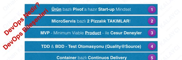 DevOpsCu Profile Banner