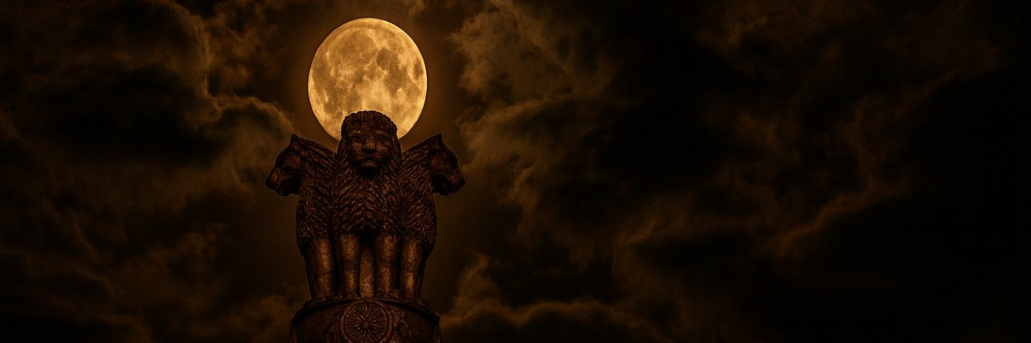 LIKITH07's profile banner image