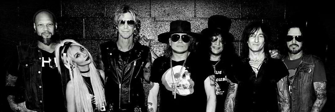 seca_1978's profile banner image