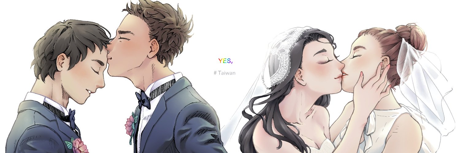 imotion_wang's profile banner image