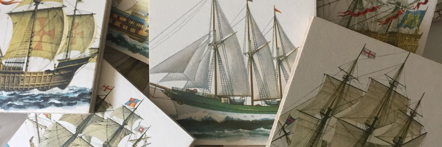 Eco Design Fair banner