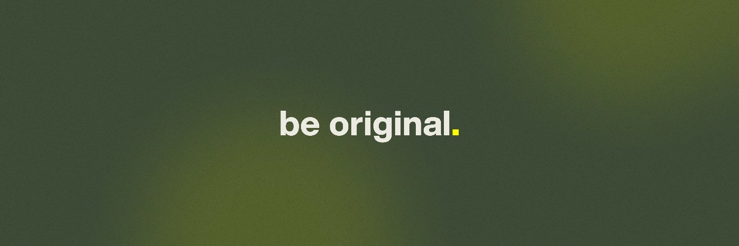 Dan 🫧 banner