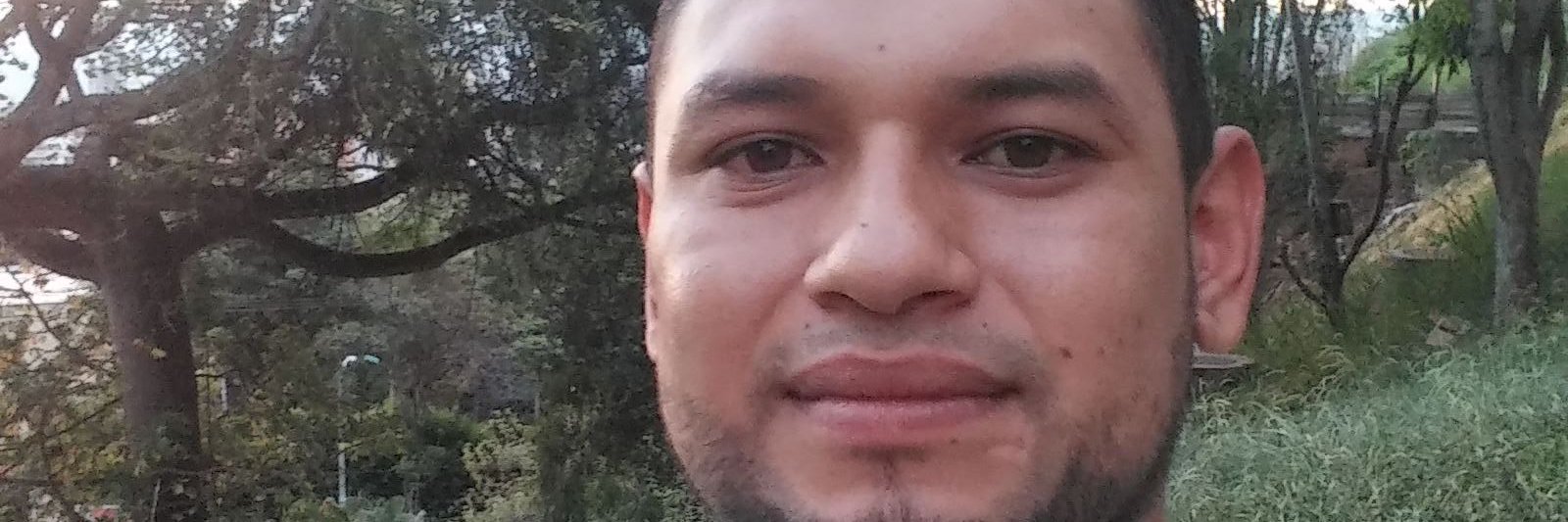 elcriyo41's profile banner image