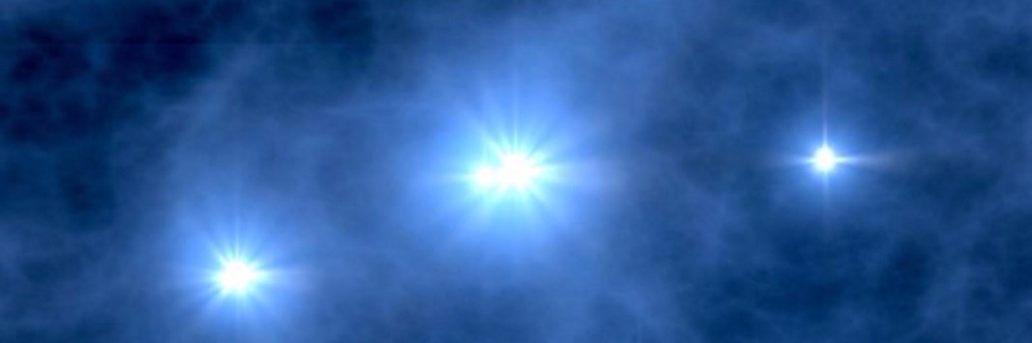 VCZNews's profile banner image