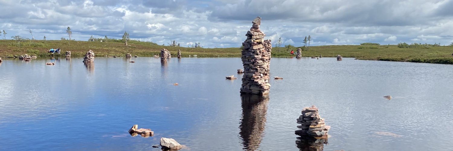 Martin Nilsson banner