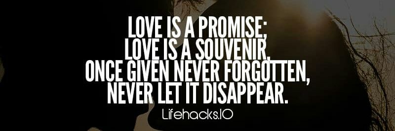 Chindanai Bhuwakul banner