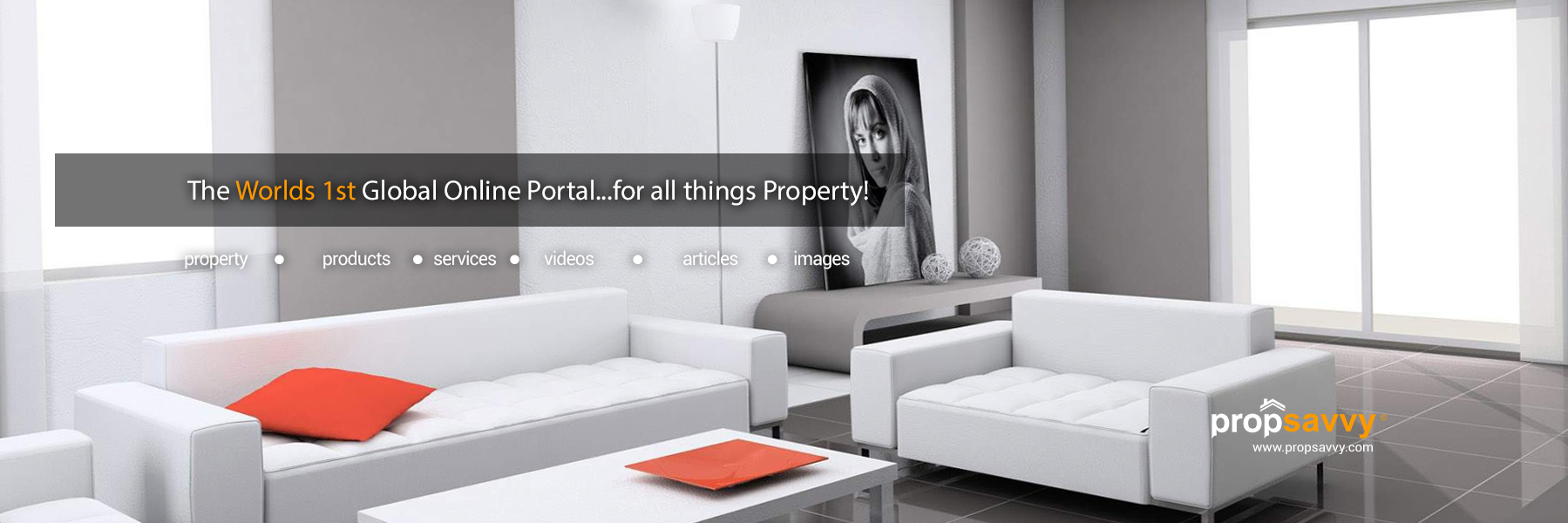 Propsavvy's profile banner image