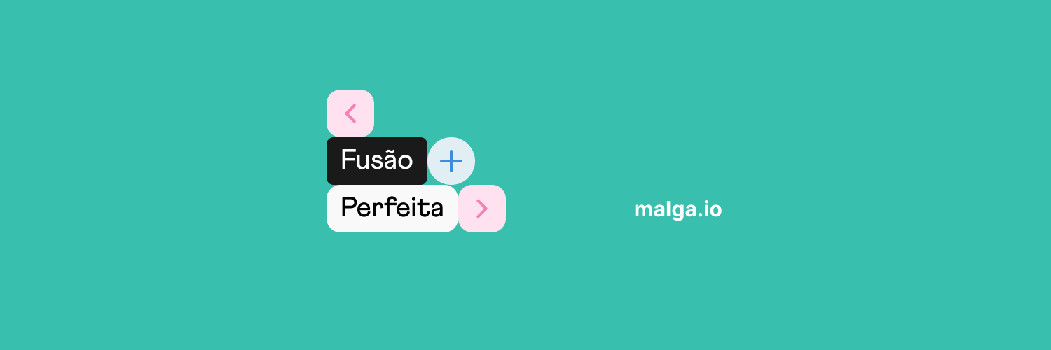thiago_garuti's profile banner image