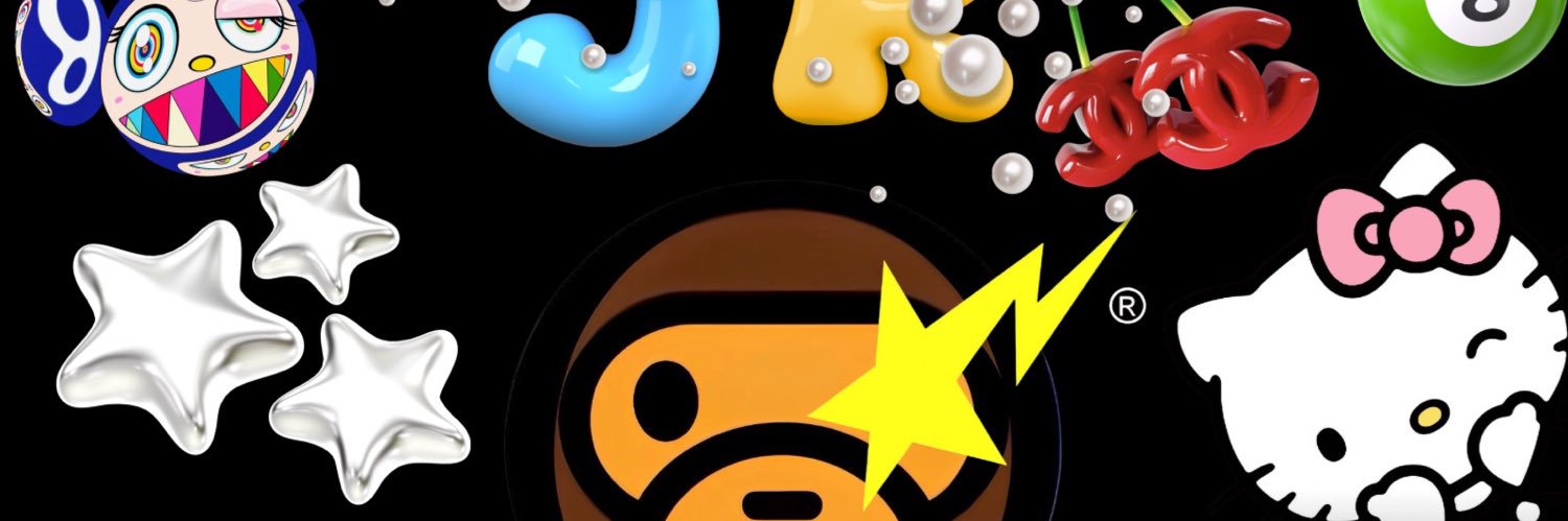 pettylo_'s profile banner image