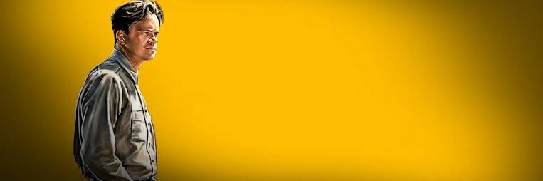 andrebrazzil's profile banner image