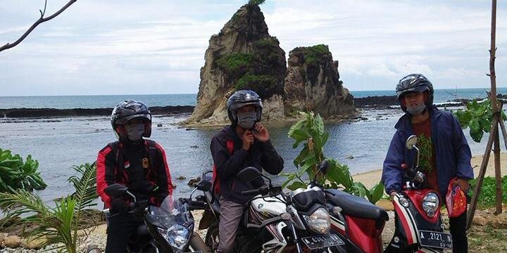 PRJ_irwan's profile banner image