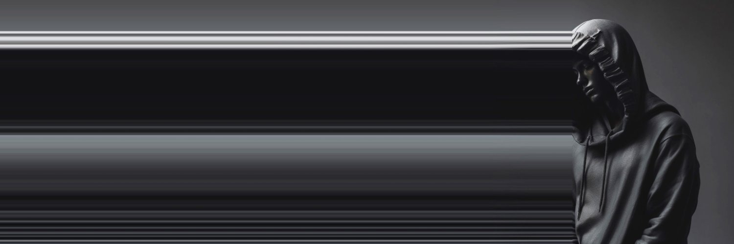 xonxon999's profile banner image