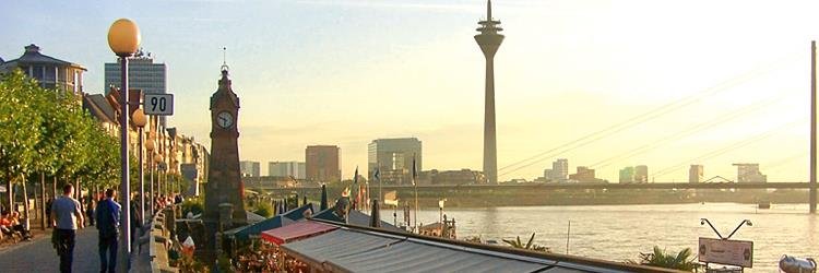 BVMWNRW's profile banner image