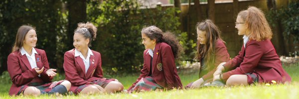 StAnnes_N13 Profile Banner