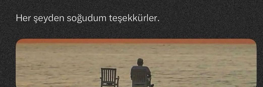 zelis_zkn's profile banner image