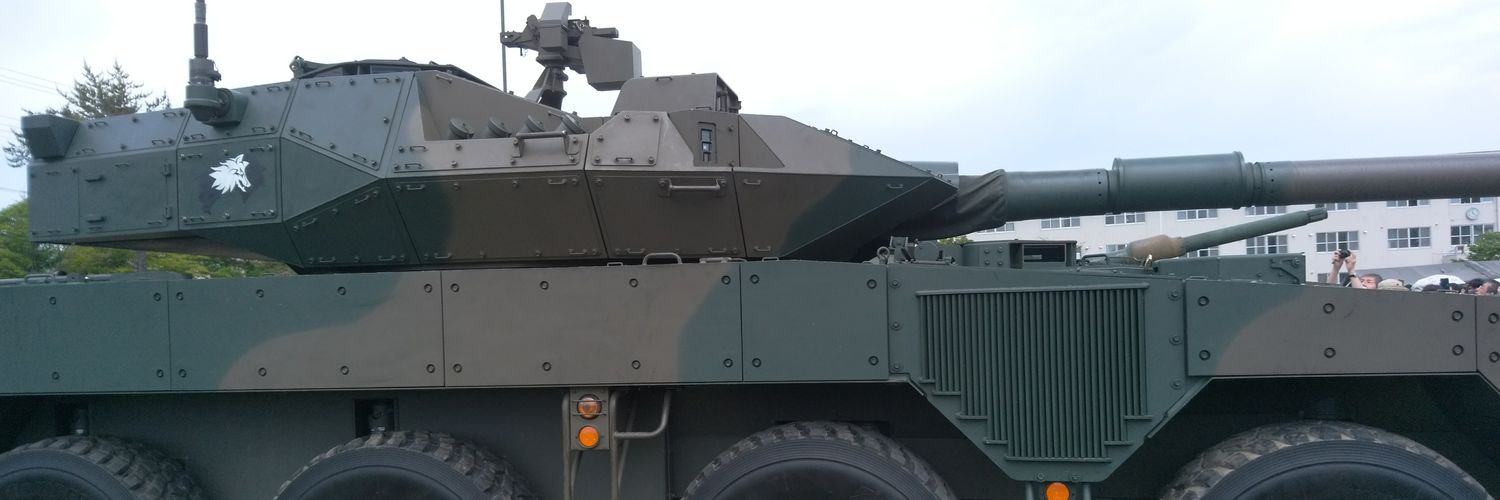 ZOG1950's profile banner image
