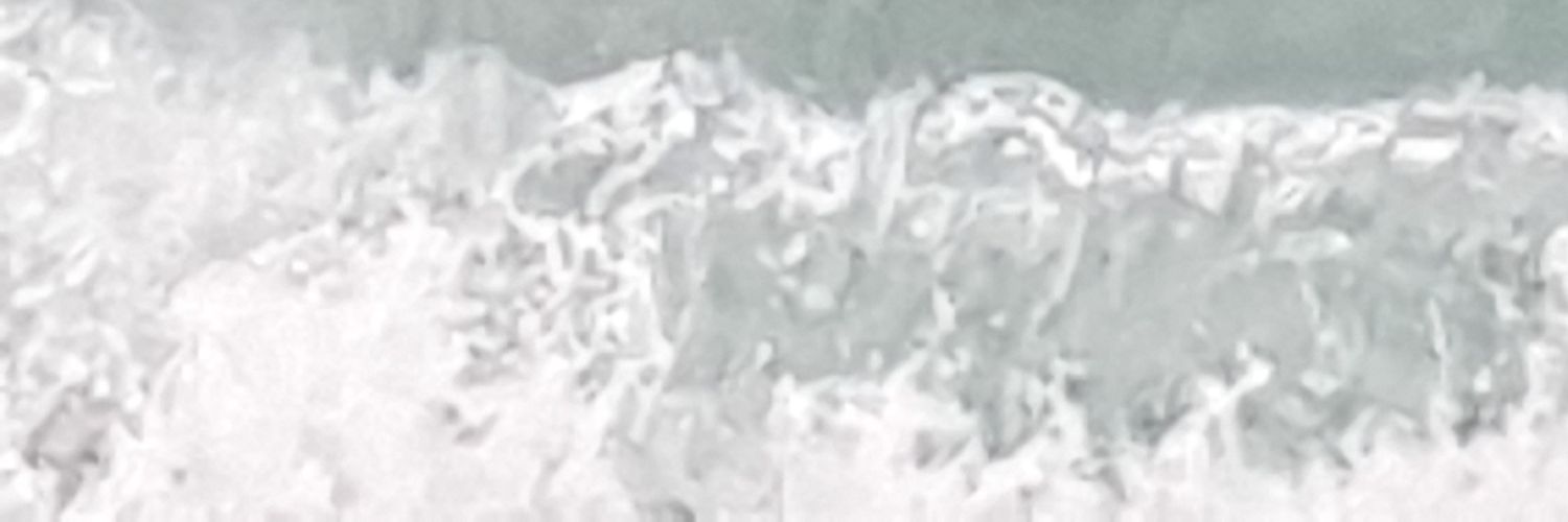 Pam banner