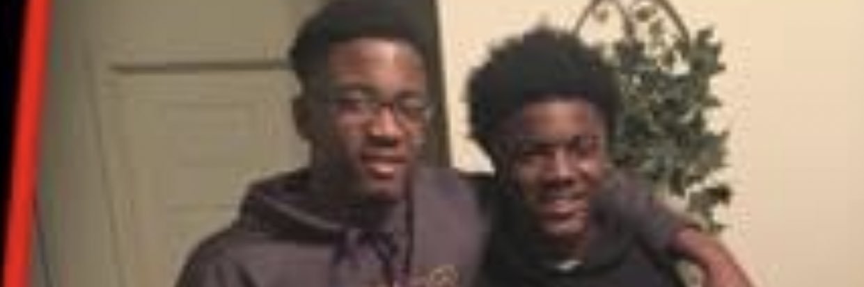 4wayydeyv's profile banner image