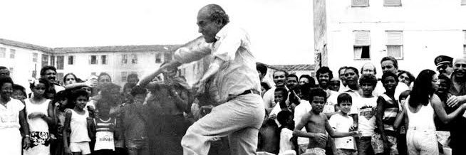 Aledson Dantas banner