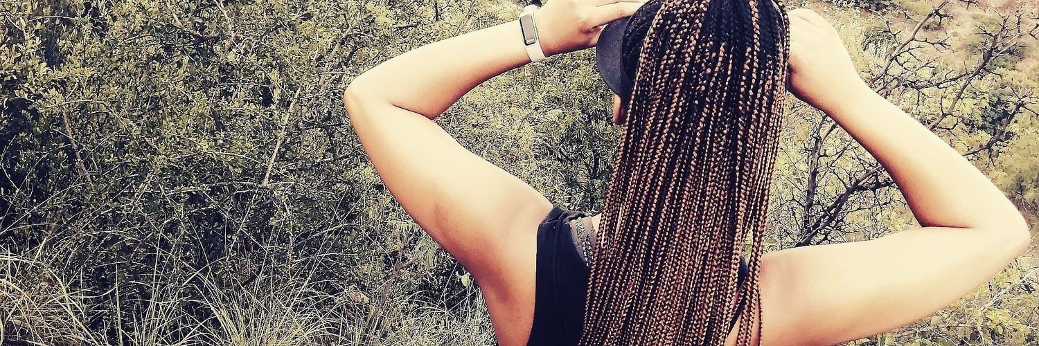 Sesi_Kuli's profile banner image