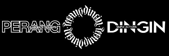 perangdingin's profile banner image