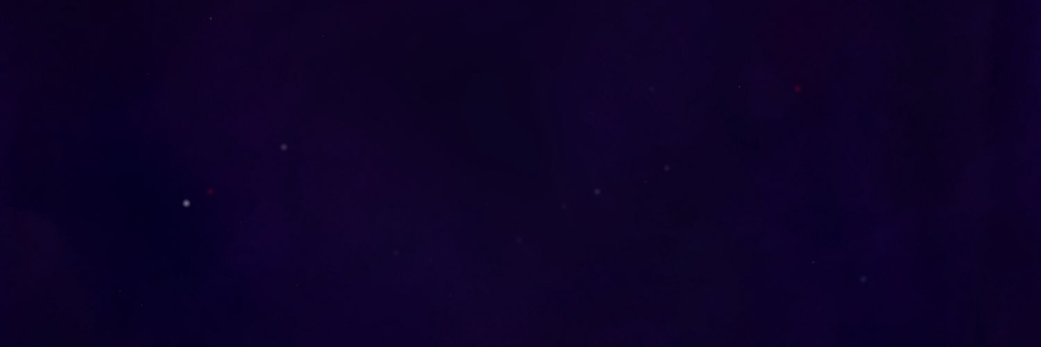 renj1230's profile banner image