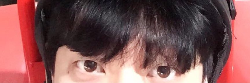 monster_ssaem's profile banner image