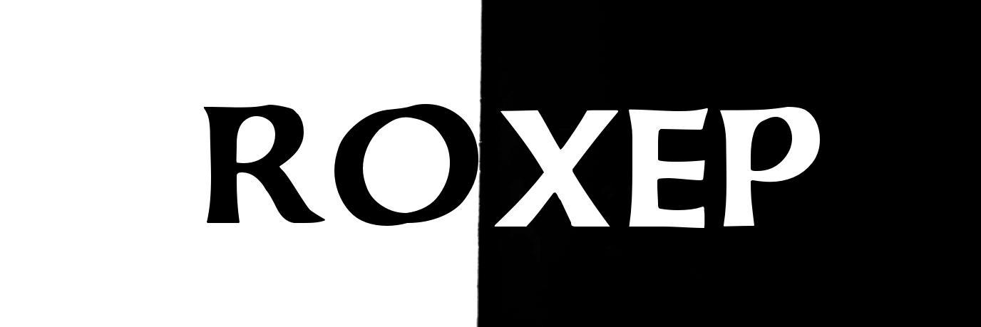 rxppinhah's profile banner image