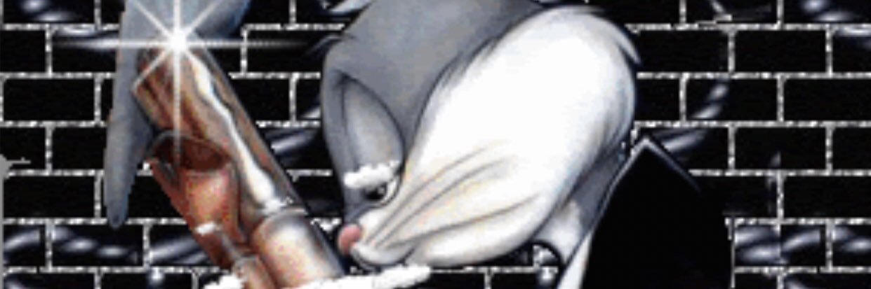 ToxicAlphaKing's profile banner image