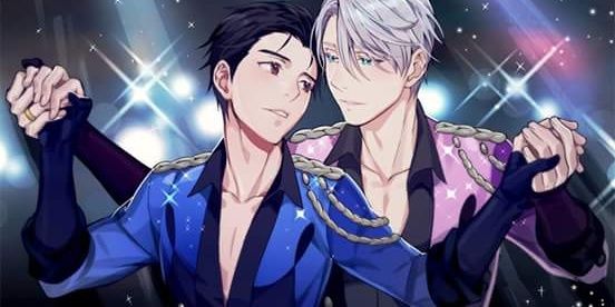 aidee_osorio's profile banner image