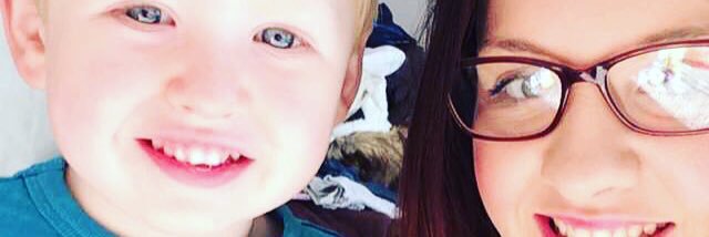 ashleajadeox's profile banner image
