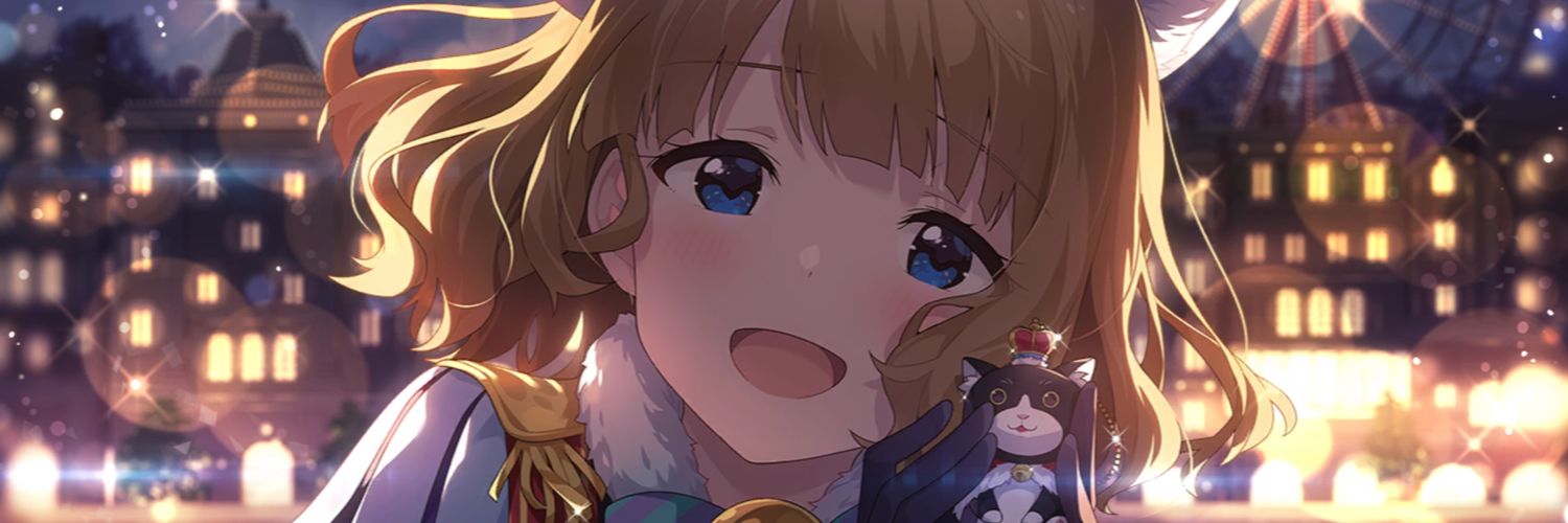 LeviVulnificus's profile banner image