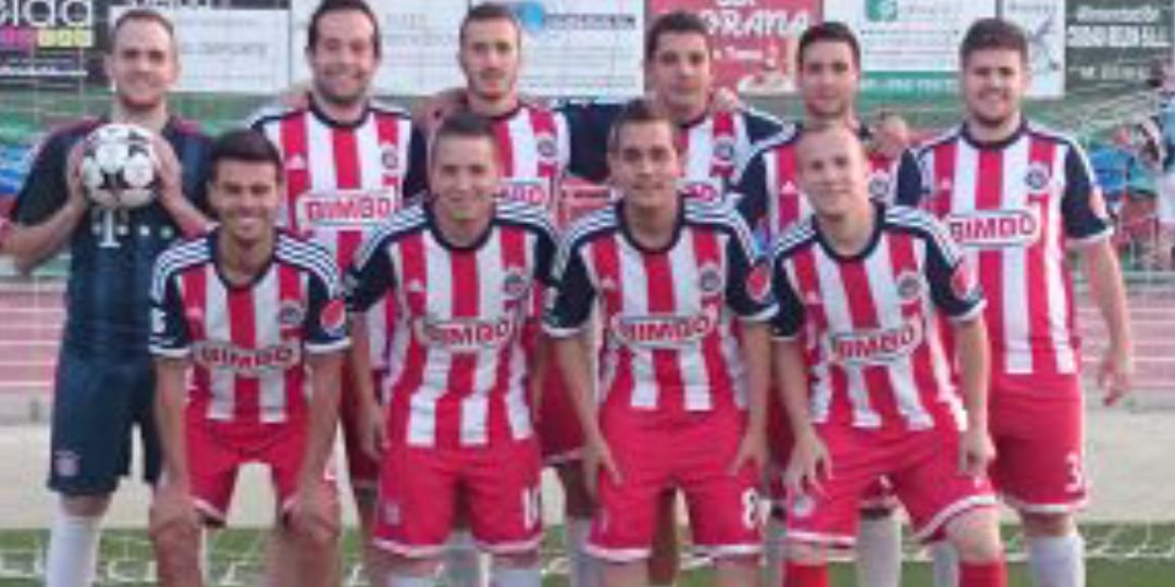 FrascoSanchez's profile banner image