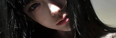 CalebGroner's profile banner image