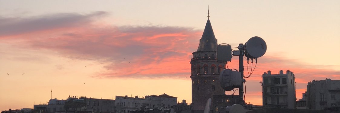 Burçay BAL banner