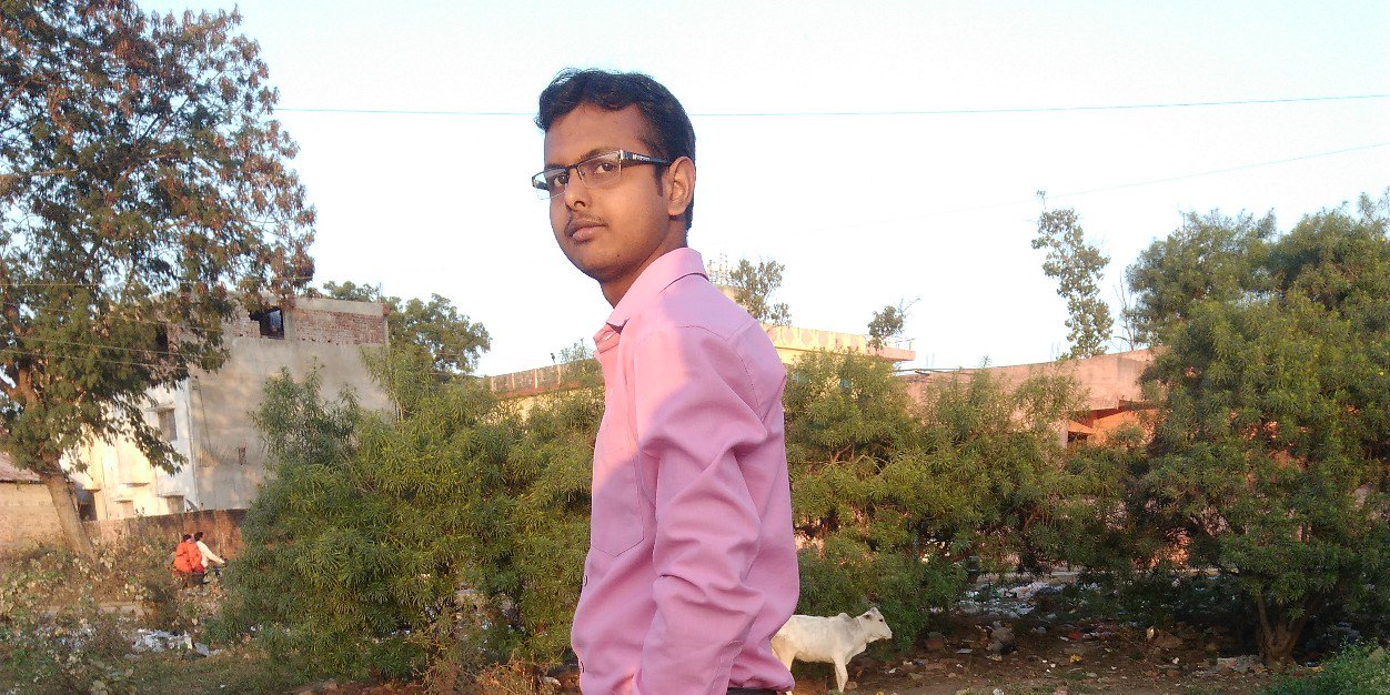 kumarachuyt's profile banner image