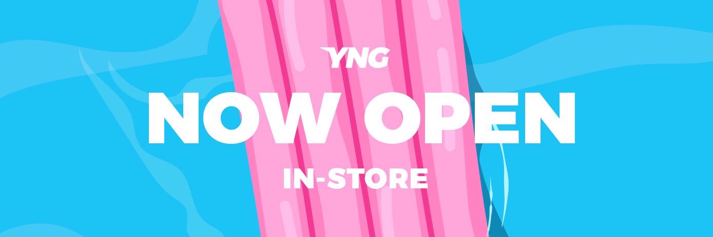 YNGDGRTS's profile banner image