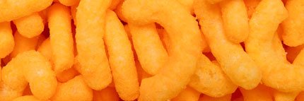 lajmie's profile banner image