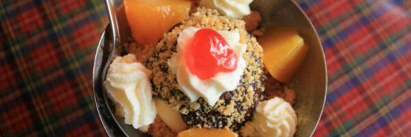 subilincah Profile Banner