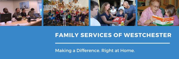 FSWestchester Profile Banner