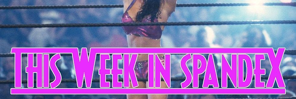 THISWEEKINSPNDX's profile banner image