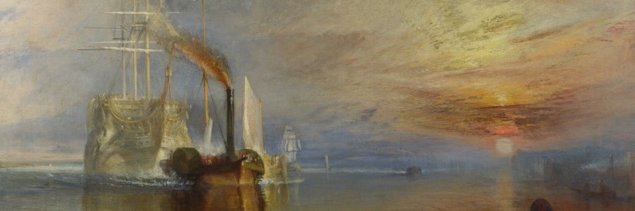 Dr. Cong Zhang banner