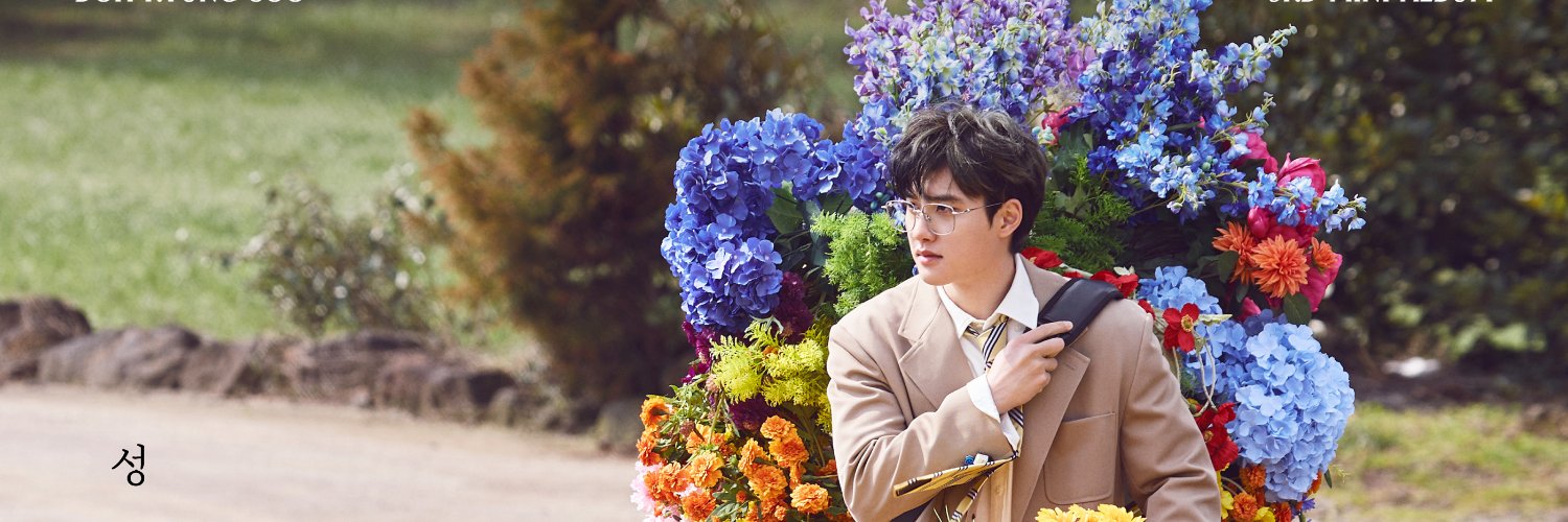 ikai_tun's profile banner image