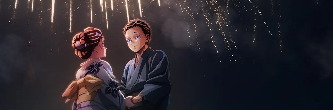SrtaCocoLoco's profile banner image