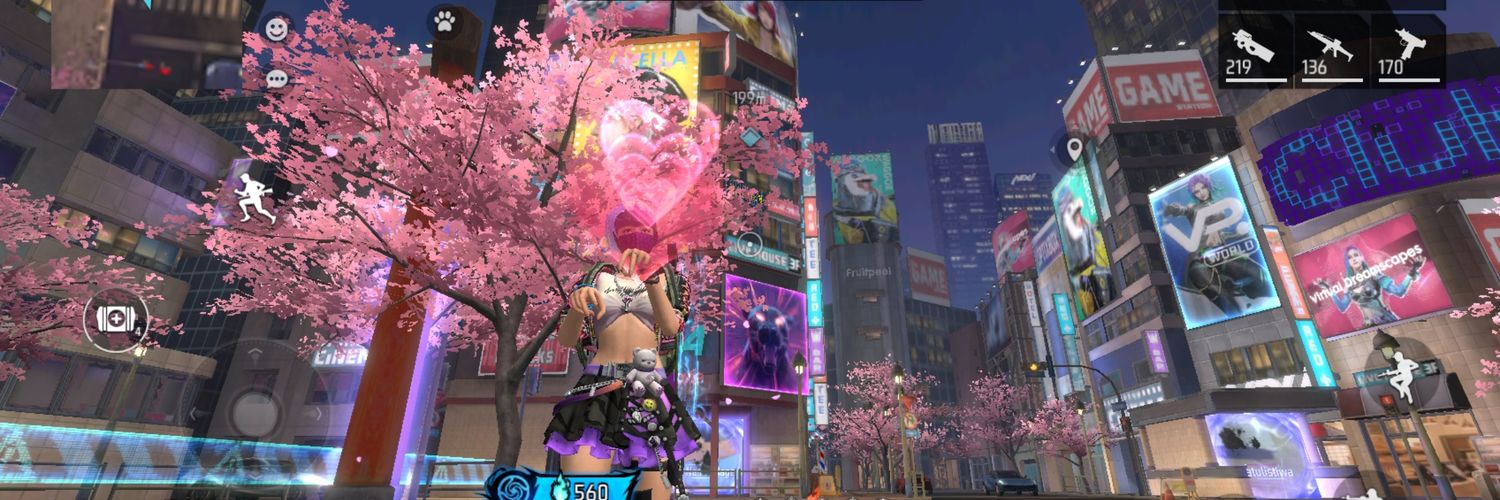 AlmaDelia_MD's profile banner image