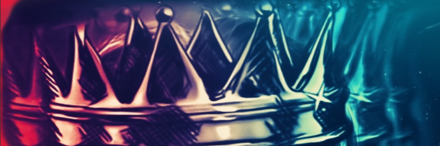 Stephan Evenblij banner