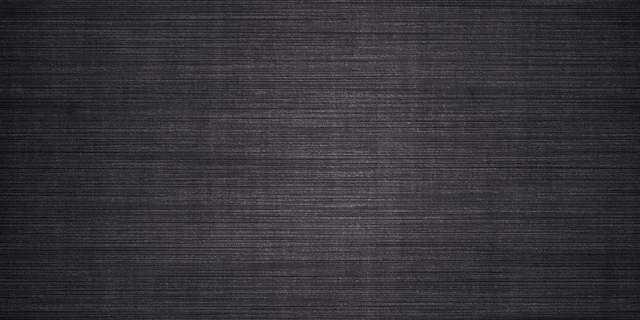 JimmyJiin's profile banner image