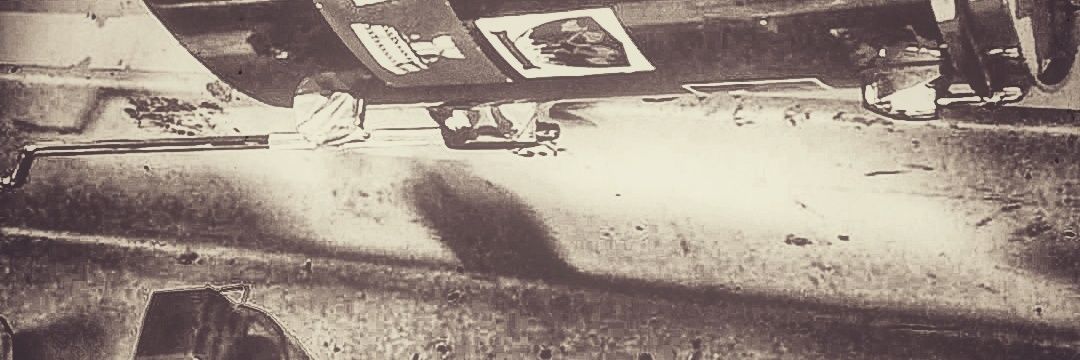 Jarkko Mäkinen banner