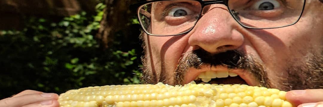 KaczynskiGaming's profile banner image