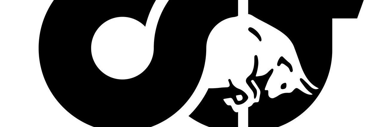 4950344q's profile banner image